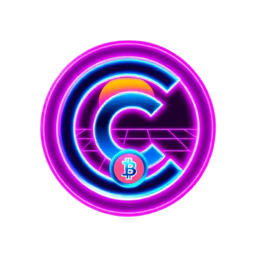 Crypto.com logo