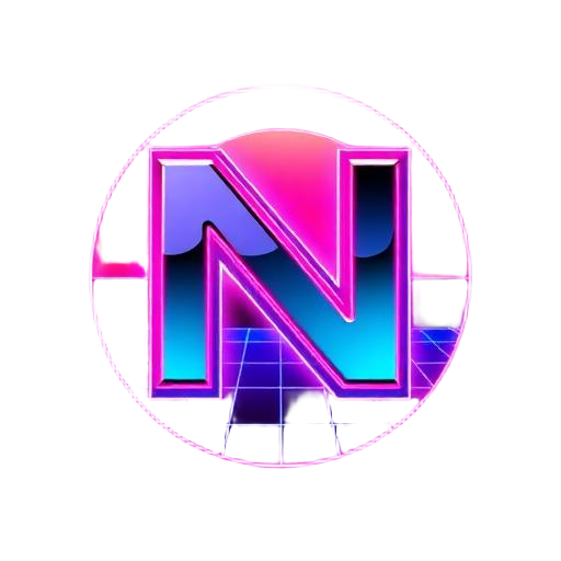 Novig logo