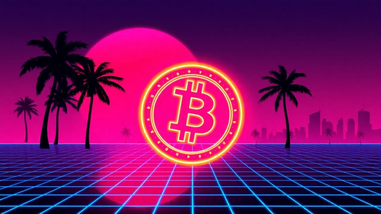 Bitcoin Betting in 2026: The Legal U.S. Guide