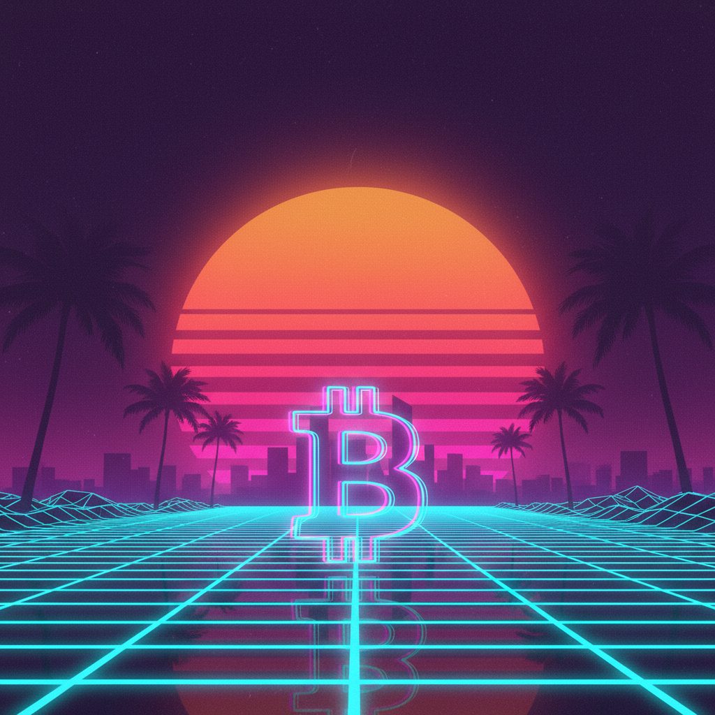 Crypto & Bitcoin Prediction Markets for Florida Traders: Kalshi & Polymarket