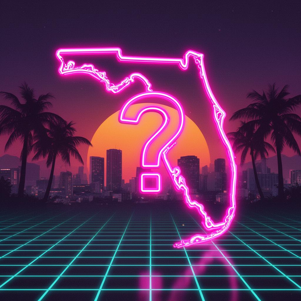DeSantis Publicly Questions Kalshi in Florida — What He Said and Why Nothing Happened Next