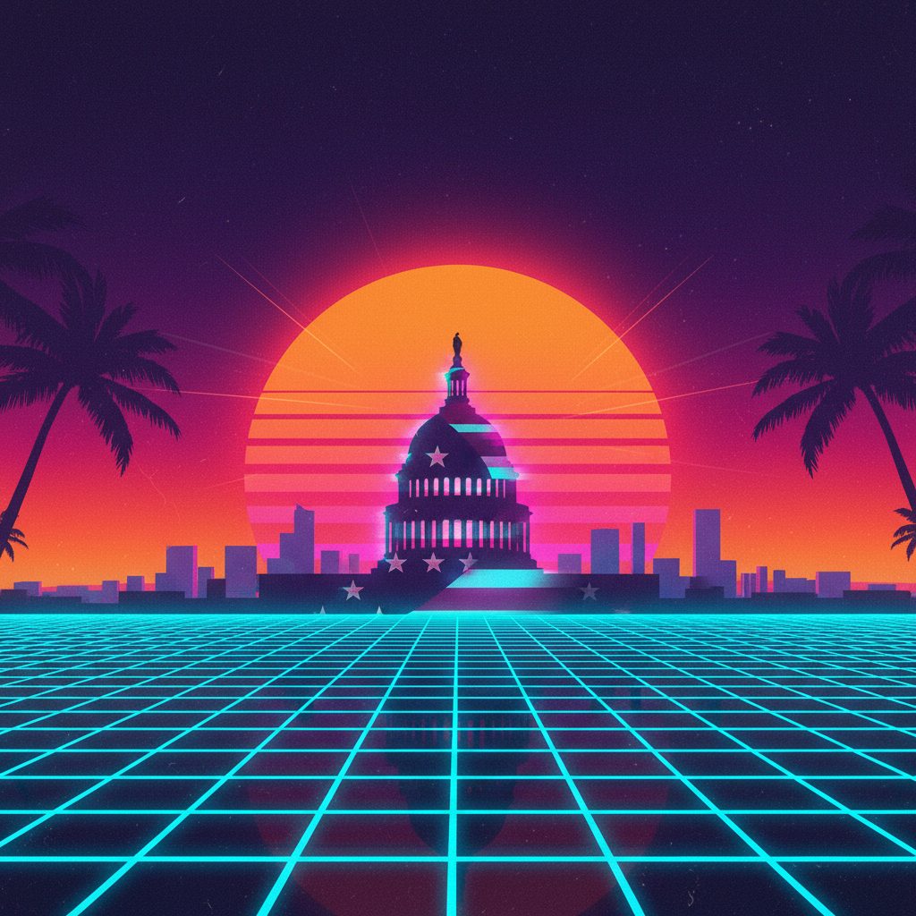 2026 Florida U.S. Senate Race: Ashley Moody Prediction Market Guide
