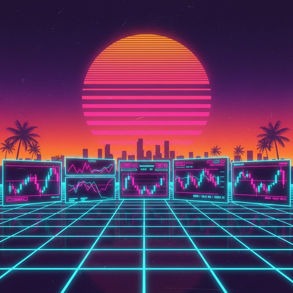 Beginner's Guide: How Prediction Markets Work (For Florida Traders)