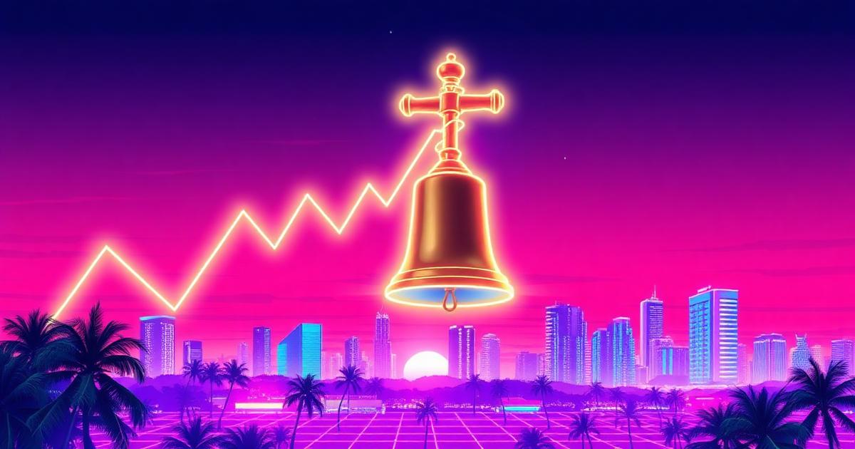 Is There a Polymarket Stock? (2026)