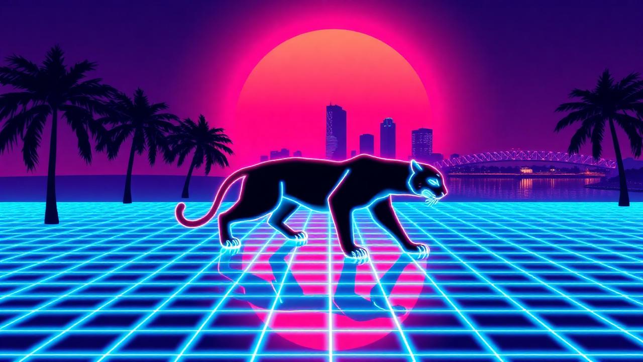 Jacksonville Jaguars 2026 Win Total: Kalshi Odds & Trading Strategy
