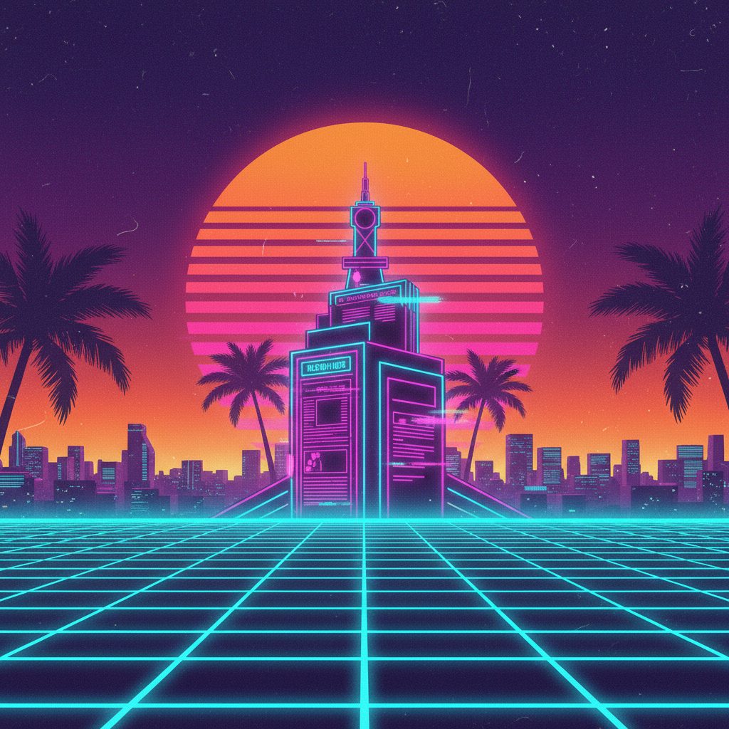 Kalshi Now Controls 89% of the US Prediction Market — What It Means for Florida Traders