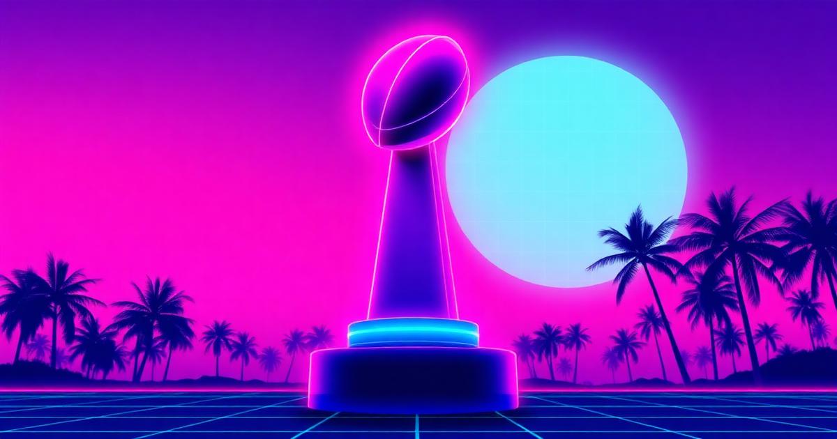 Kalshi Super Bowl 2026 Markets: Full Breakdown