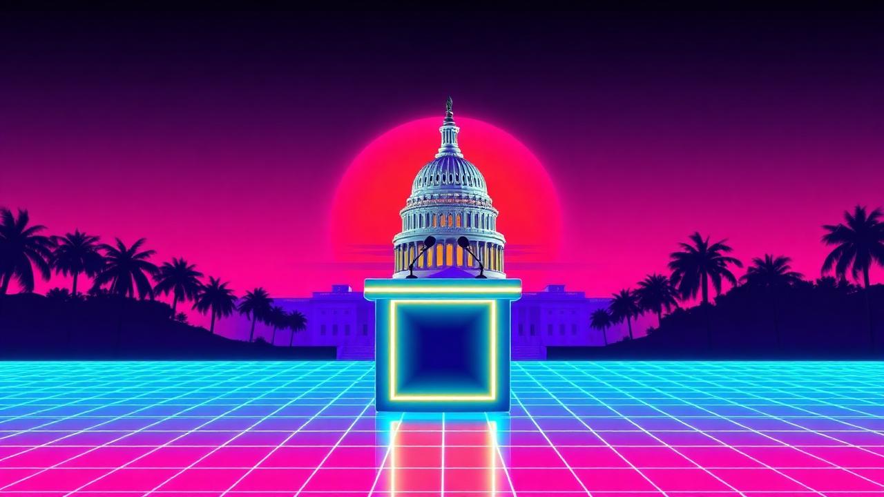 Marco Rubio 2028 Presidential Prediction Market: Kalshi Odds & Timeline