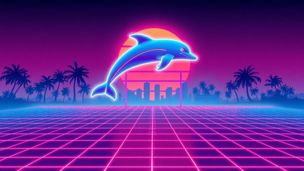 Miami Dolphins 2026 Win Total: Kalshi Odds, Schedule & Trading Strategy