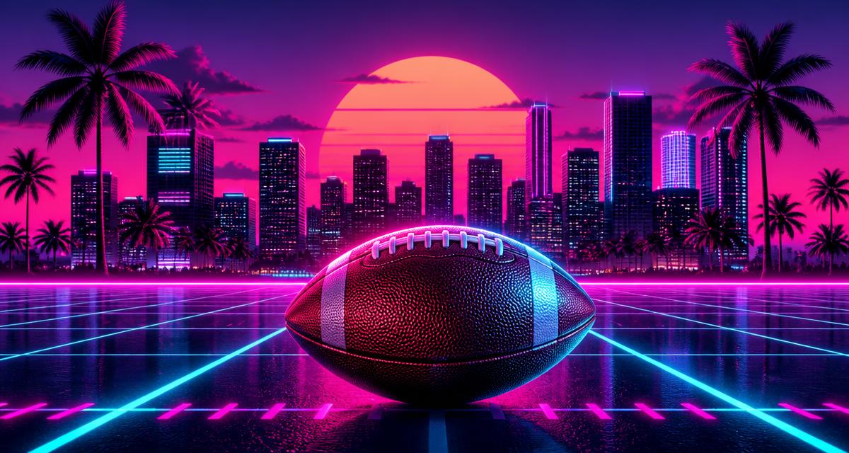NFL 2026 Prediction Markets: Dolphins, Bucs & Jaguars Weeks 1–2
