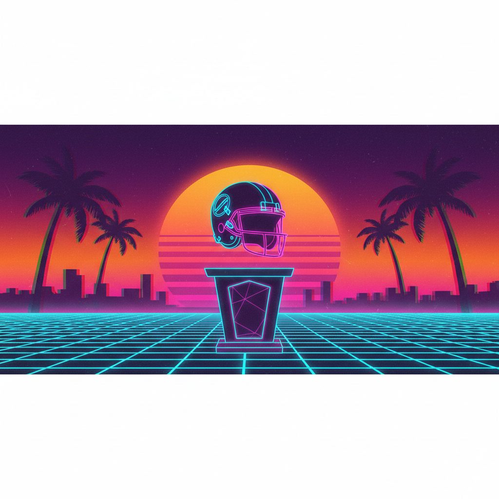 NFL Draft 2026 Prediction Markets: Florida Connections & How to Trade Tonight