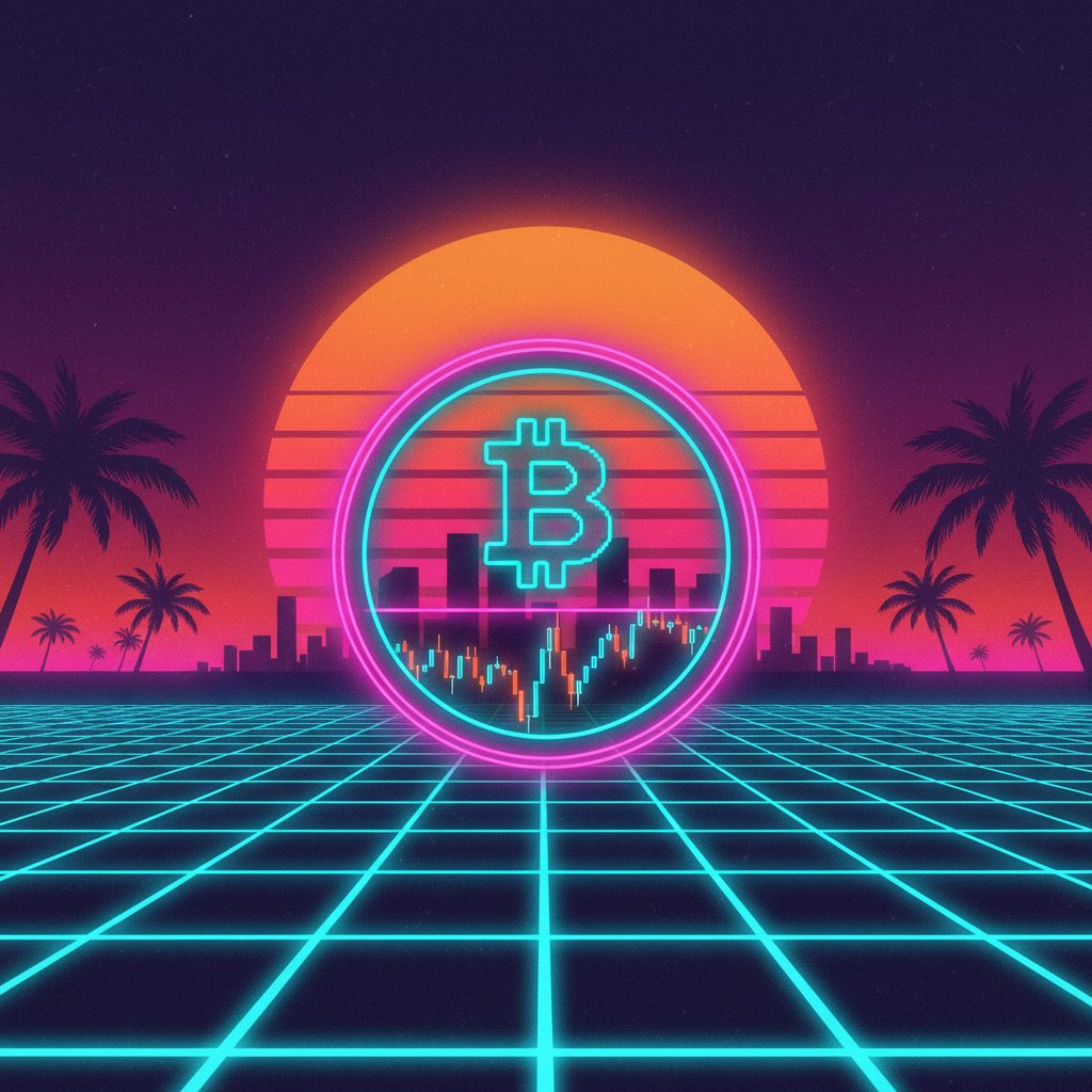 Polymarket's Five-Minute Crypto Markets Are Quietly Eating Day-Trading Volume