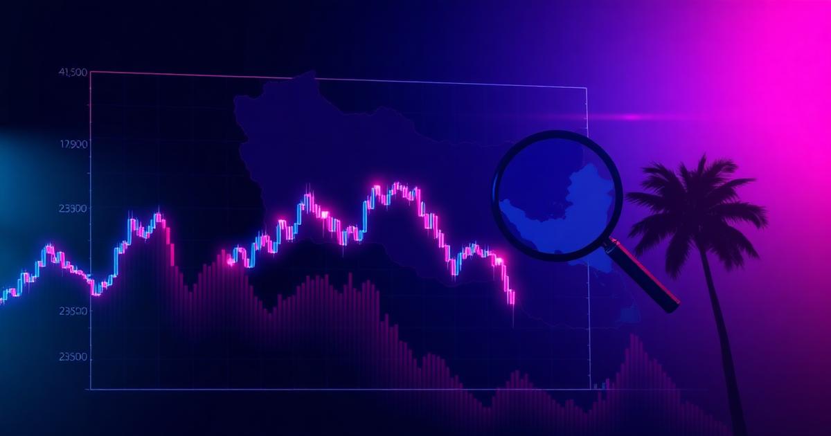 Polymarket's Iran-Strike Insider Trading Scandal: 80 Bets, 98% Win Rate (May 2026)