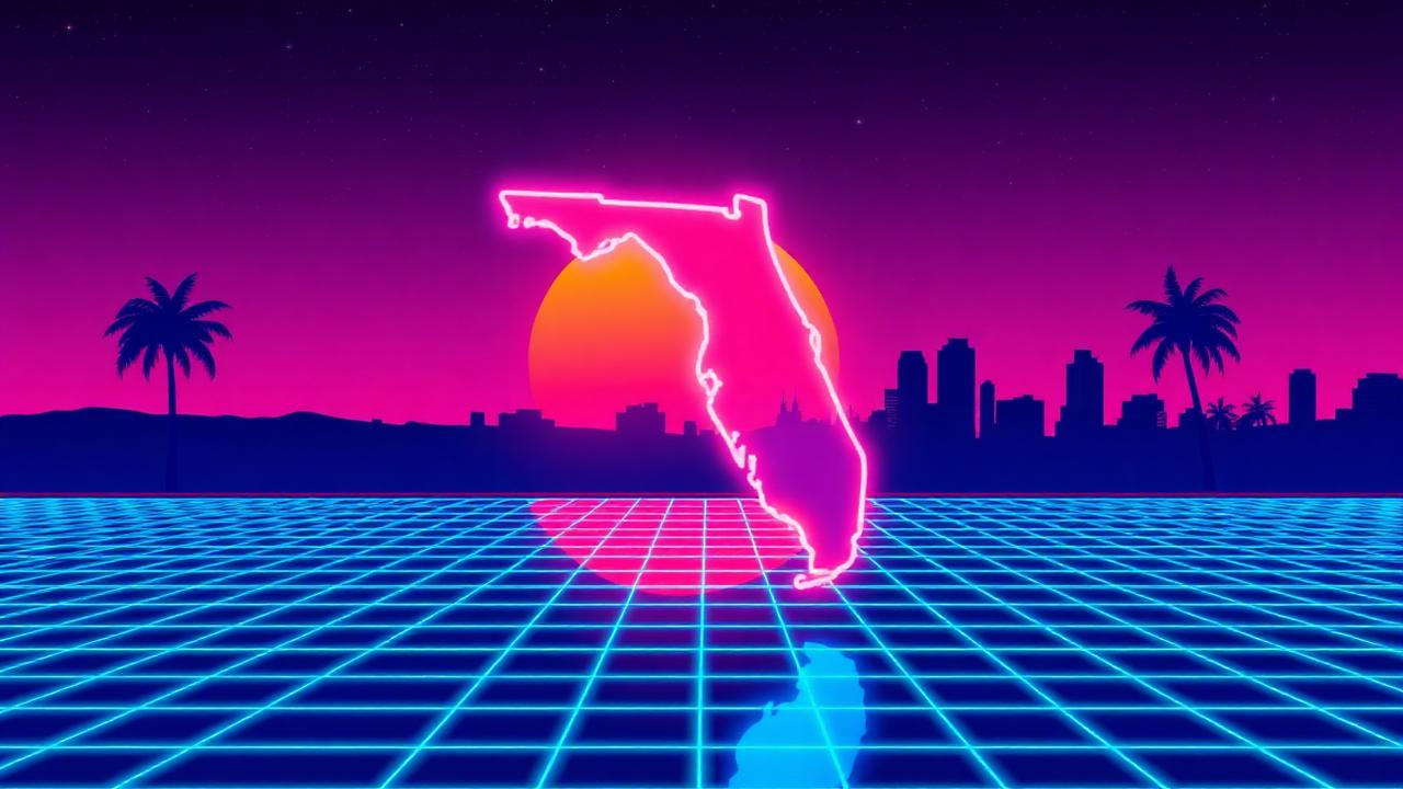 Is Polymarket Legal in Florida? (2026 Update)