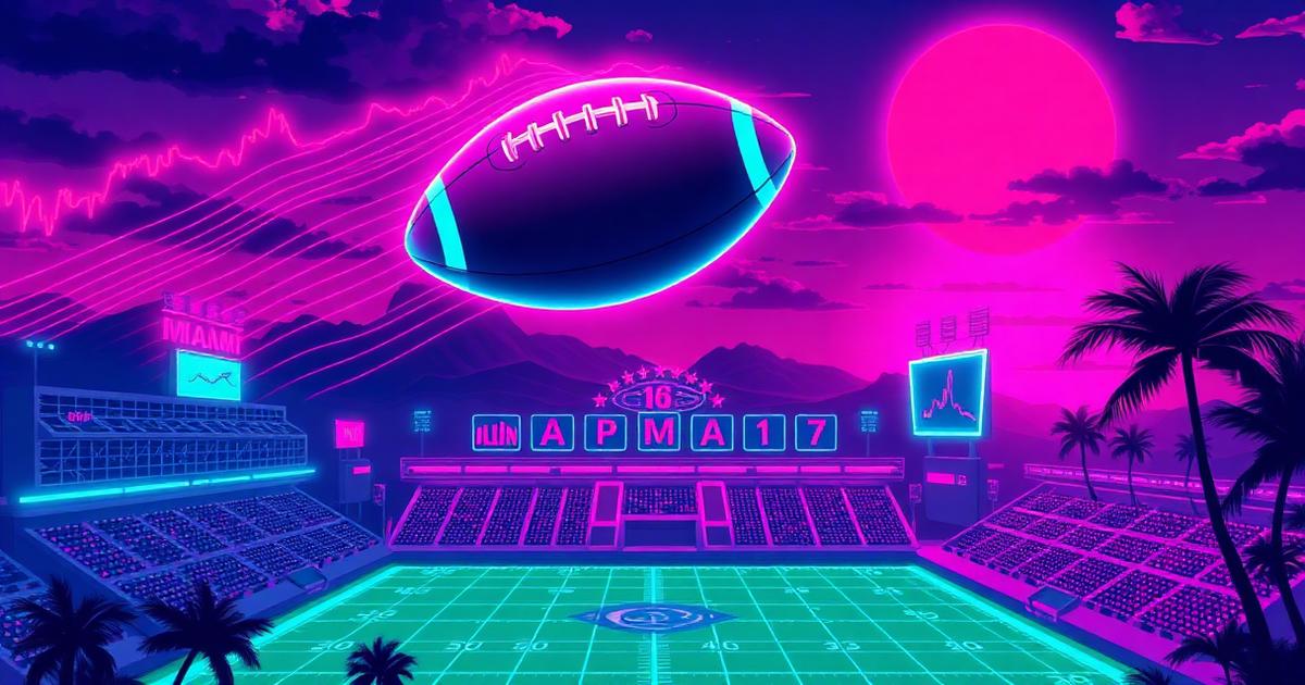 Polymarket NFL Markets: 2026 Guide