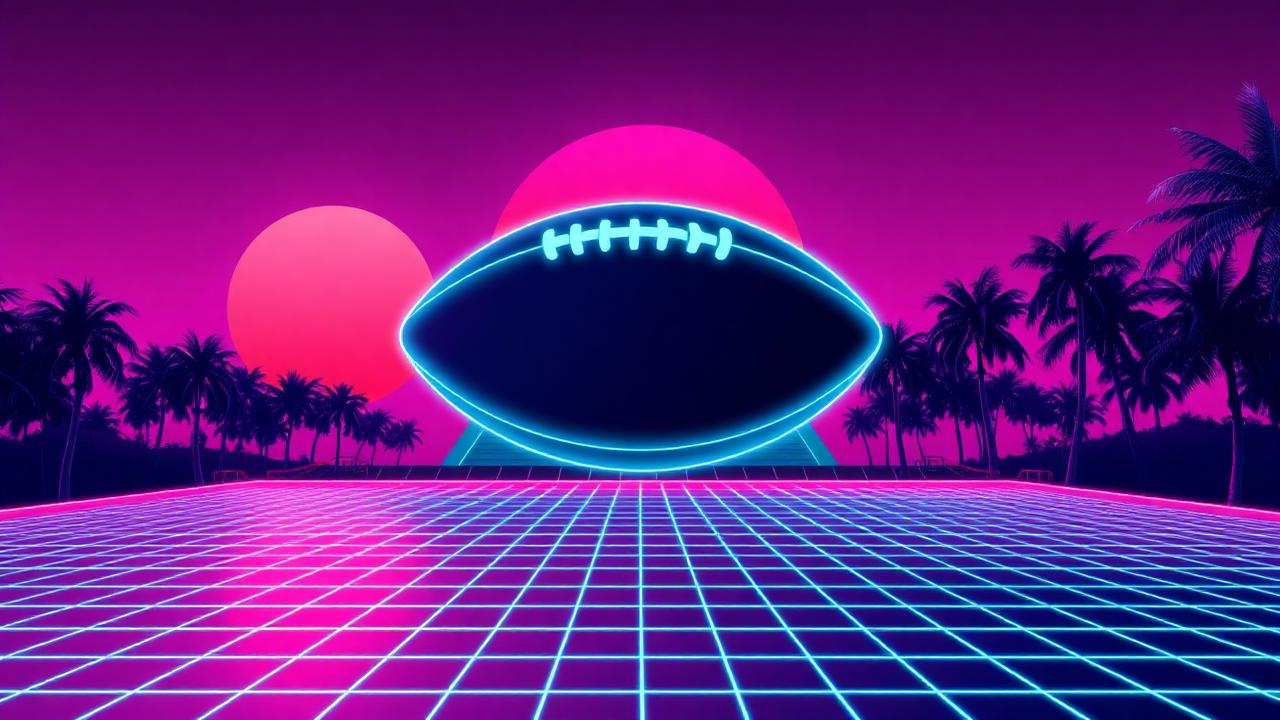 Super Bowl 2026 Odds on Prediction Markets