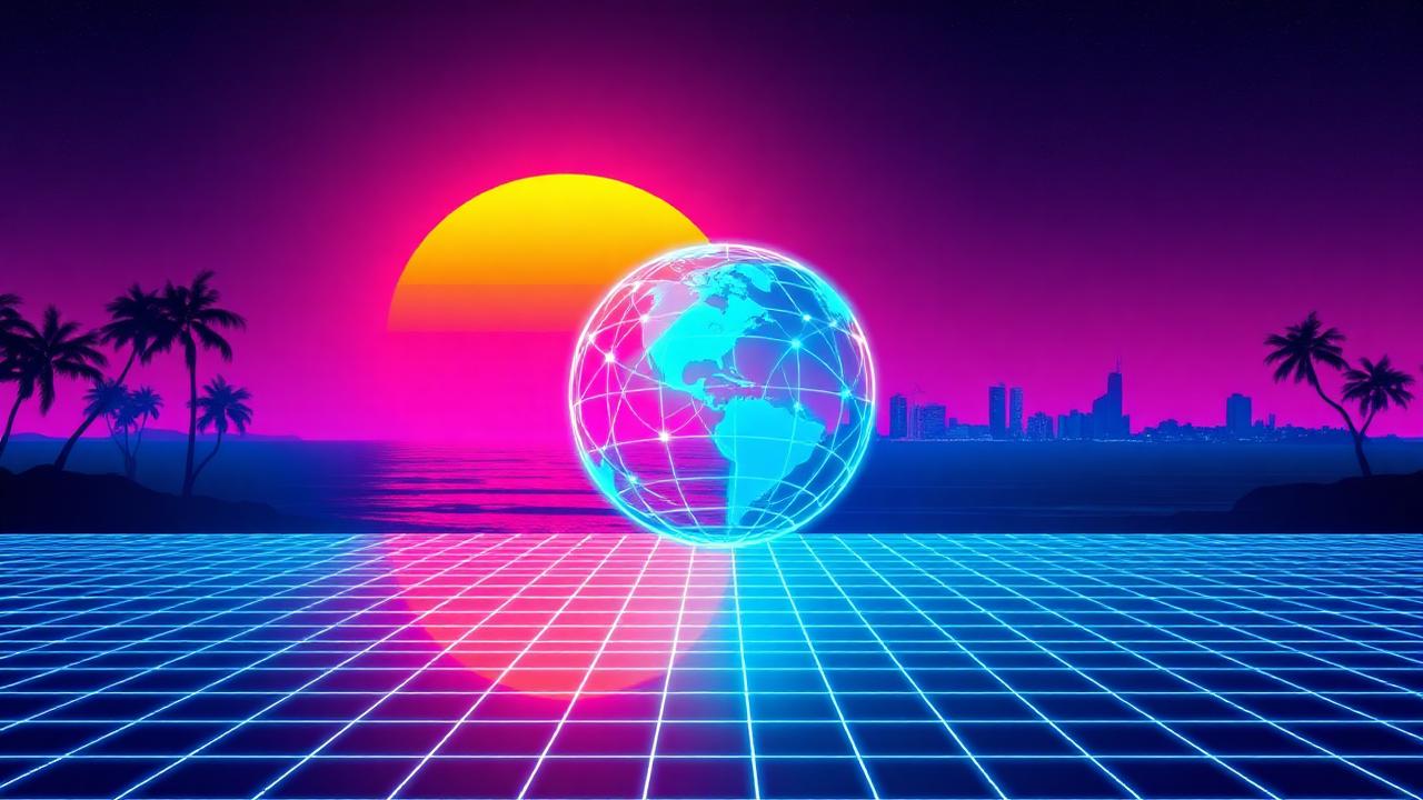 What Is Polymarket? A Plain-English Guide for 2026