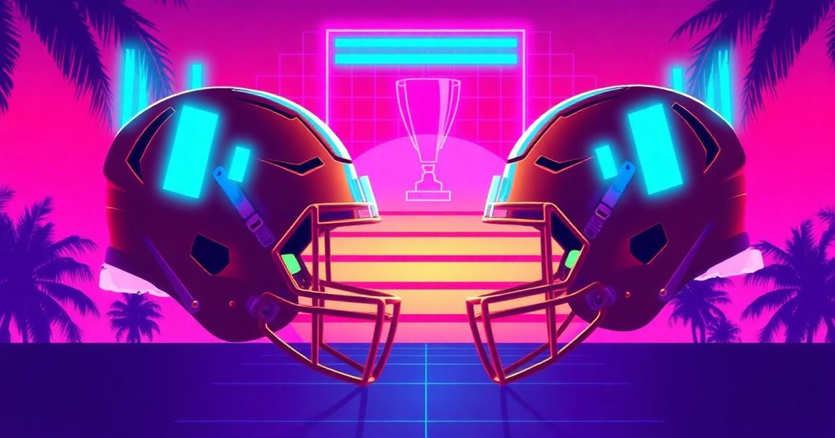 Who Will Win Super Bowl LX? Prediction Markets Weigh In